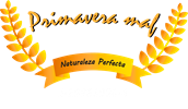 Primavera MAF